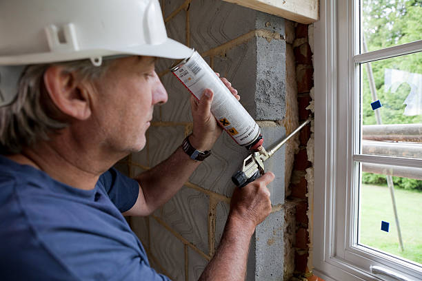  Mobile, AL Insulation Contractor Pros